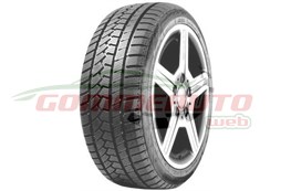 COP. 205/50 R17 SF-982 WT SF 93H XL M+S